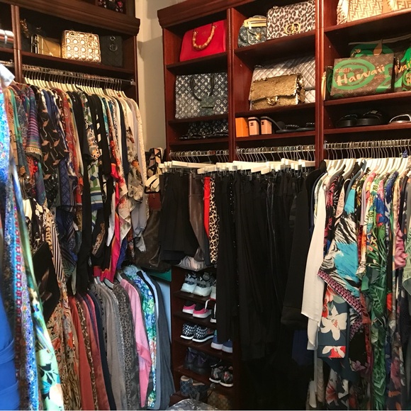 Welcome to my Fashion Sheaux! - Picture 9 of 16